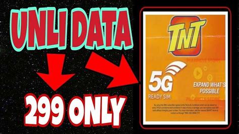 Tnt Load: Send Mobile Data Top.